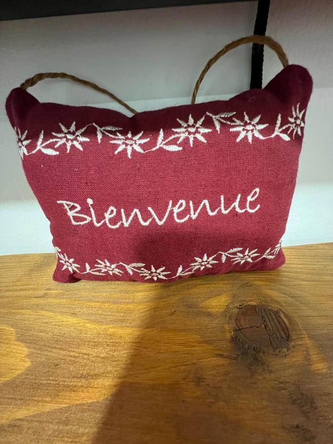 Les Gites De La Bergerie - Boule De Neige Meximieux Ngoại thất bức ảnh